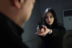 Xâm nhập một tổ chức buôn người, nữ điều tra viên gặp cái kết thê thảm Xâm nhập một tổ chức buôn người, nữ điều tra viên gặp cái kết thê thảm